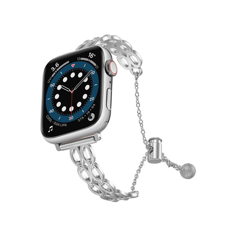 SYA002983801B.jpg@ddcc87d5cb4486c60bef6ebb1eb5b7a0