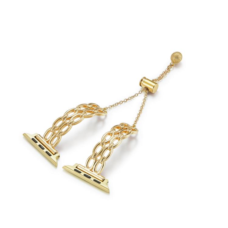 SYA002983801C_2.jpg@2c7539651f6dccedf6dbea61b7e395d2