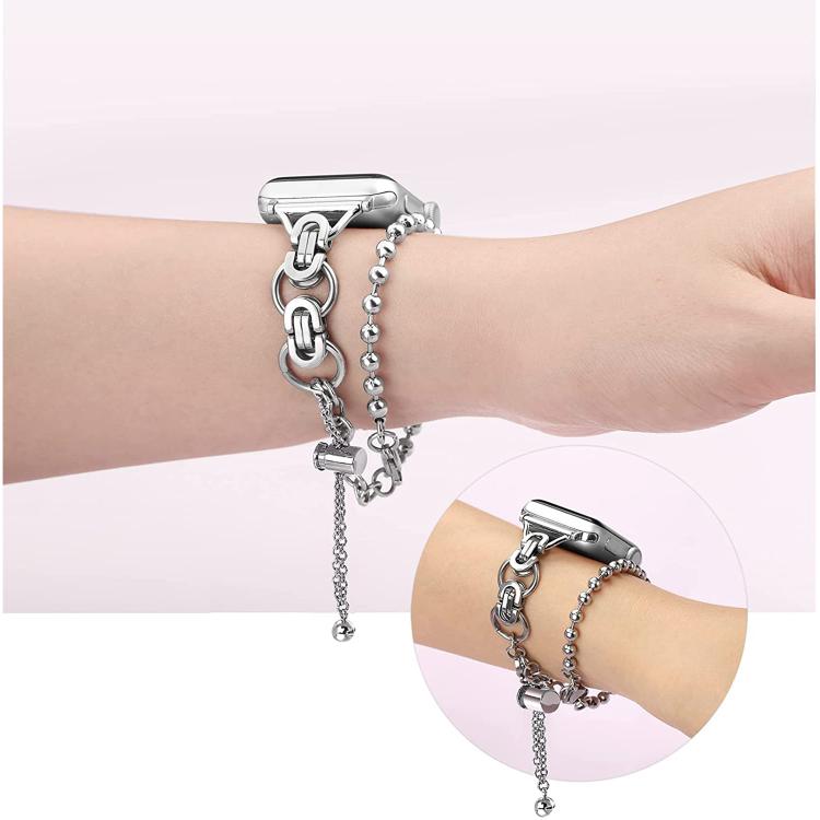 SYA002984001B_3.jpg@a2e96c5da59a9d3ffa8d83224b85126d