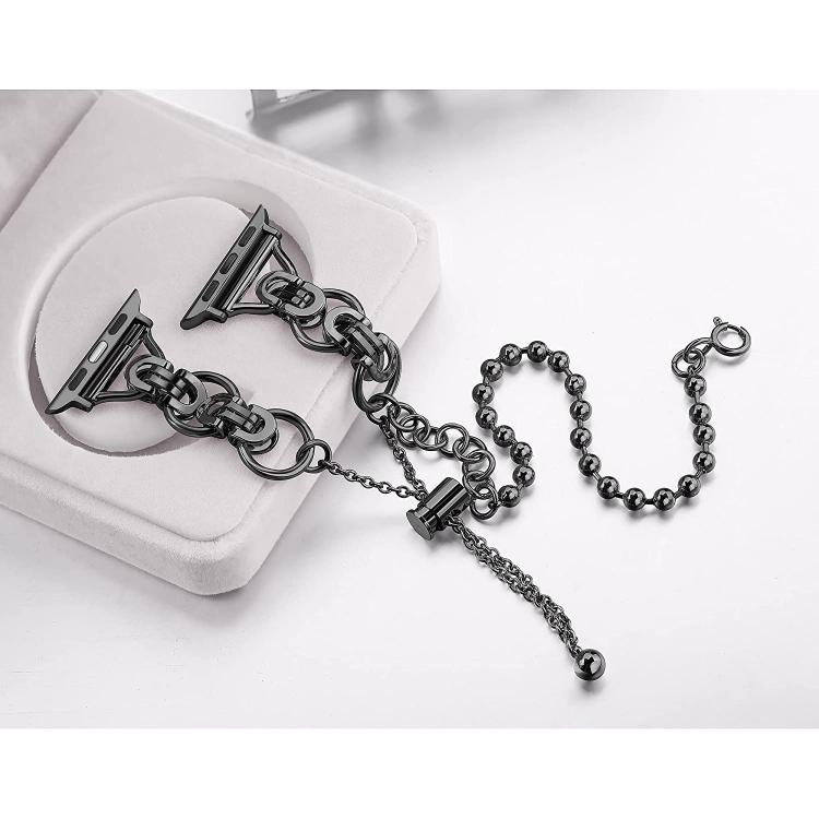 SYA002984002A_2.jpg@a439dac3268ef5897745e16a62cdc0ac