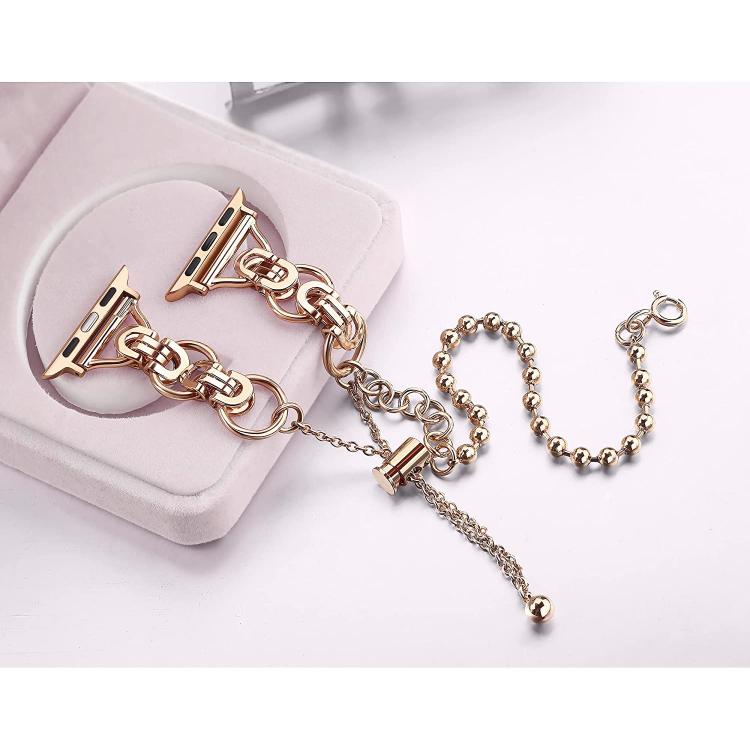 SYA002984002C_2.jpg@4a6326a2b8f8945df53d07de24a3f8c4