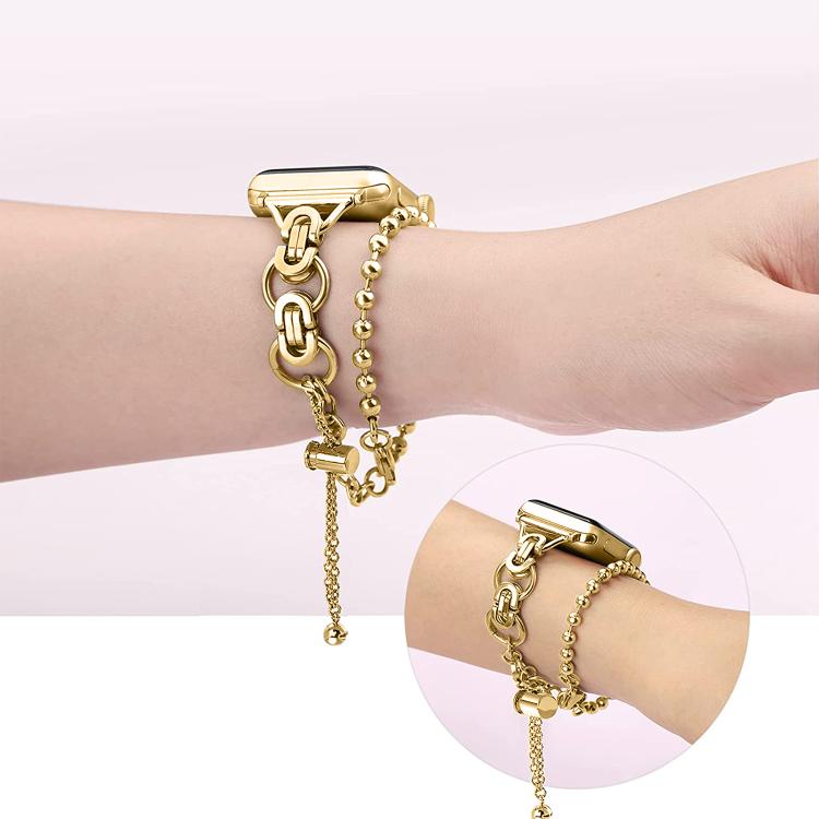 SYA002984002D_3.jpg@d59421eb88658c9c6cee9363c014b50a