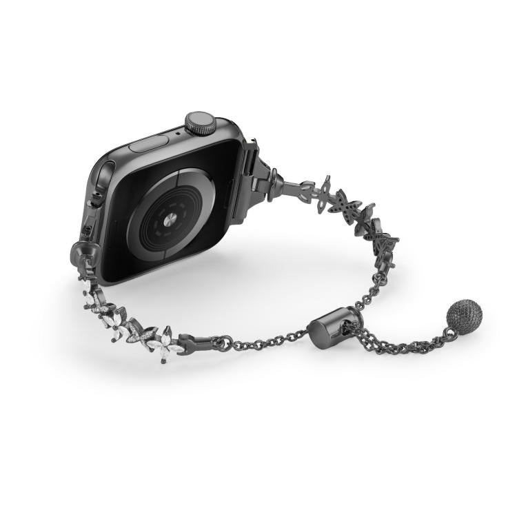 SYA002984101A_1.jpg@63f39713b818c8762740fabfba5dc9c1