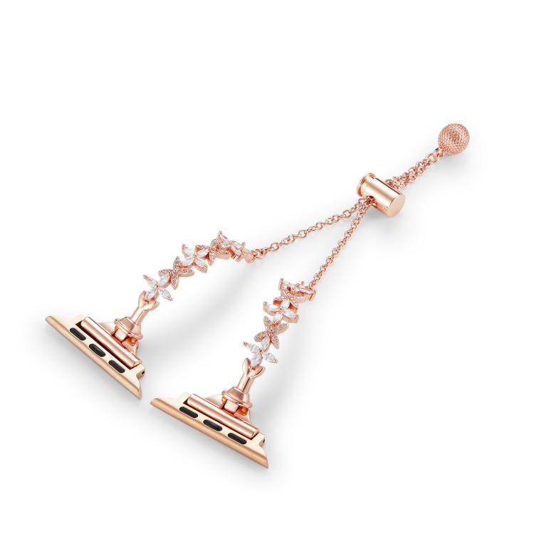 SYA002984101D_2.jpg@0de094b95d9bce628f8c0d9d4c27b7b4