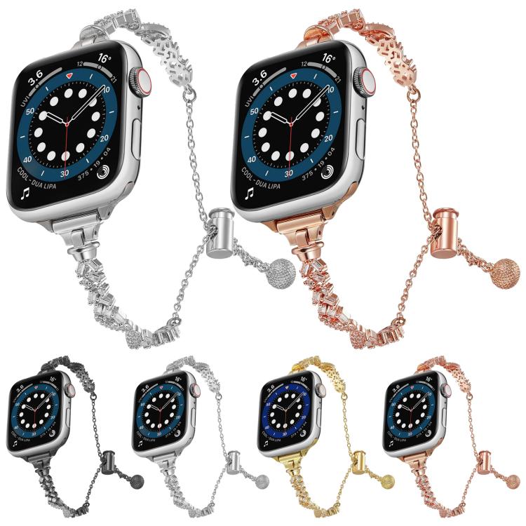 SYA0029842_B1.jpg@a9e65385c4174a723660a54e8d85f268