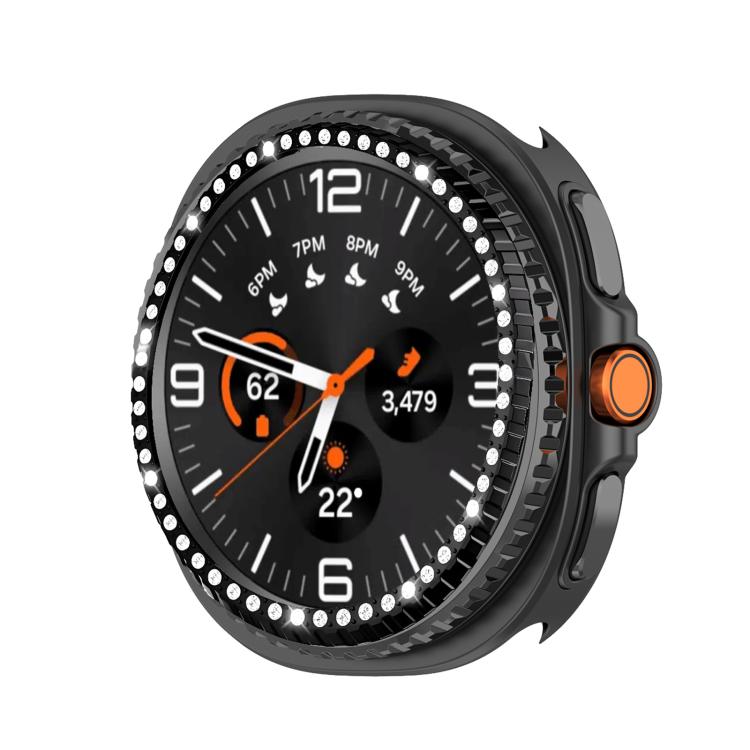 SYA002985201A_2.jpg@da7d8fc75b2db4855206338a306c3f71