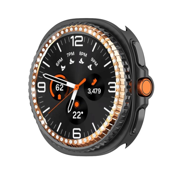 SYA002985201C_2.jpg@1ef80d65a8bf1a1d415381321cafb8c7