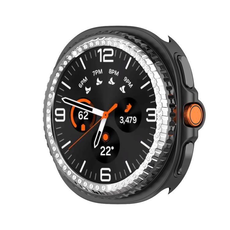 SYA002985201D_2.jpg@9c67fb01f6ae67df468ab8bdf163ee58