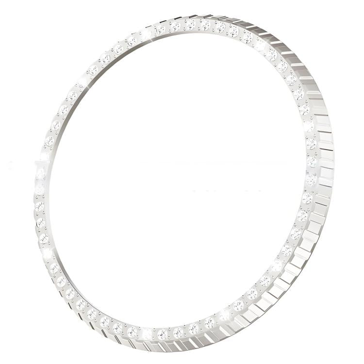 SYA002985201E_1.jpg@2796dbd123baec57d7ca78acd21d79c9