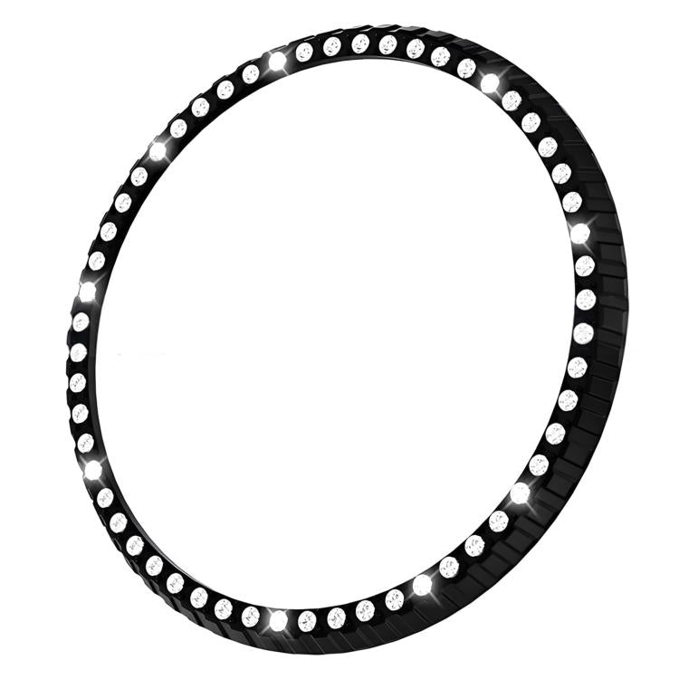 SYA002985201F_1.jpg@f218889256d963cd3a727e1517a89962