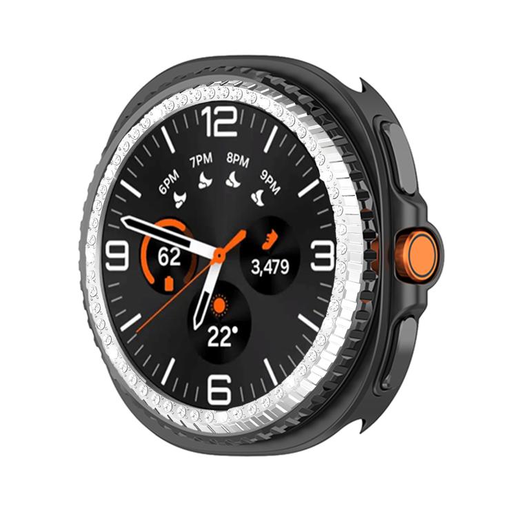 SYA002985201H_2.jpg@9a4c5801761e2bdd30303b793e849131