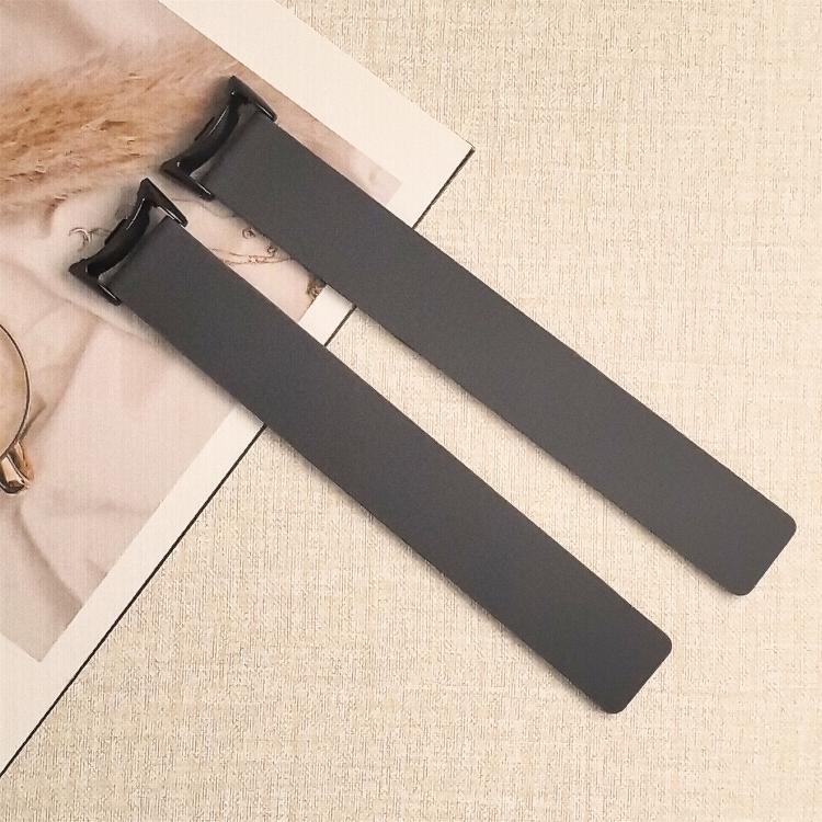 SYA002985801B_1.jpg@e8e8a15cc9cc175d8e7cb4103b8ebfba