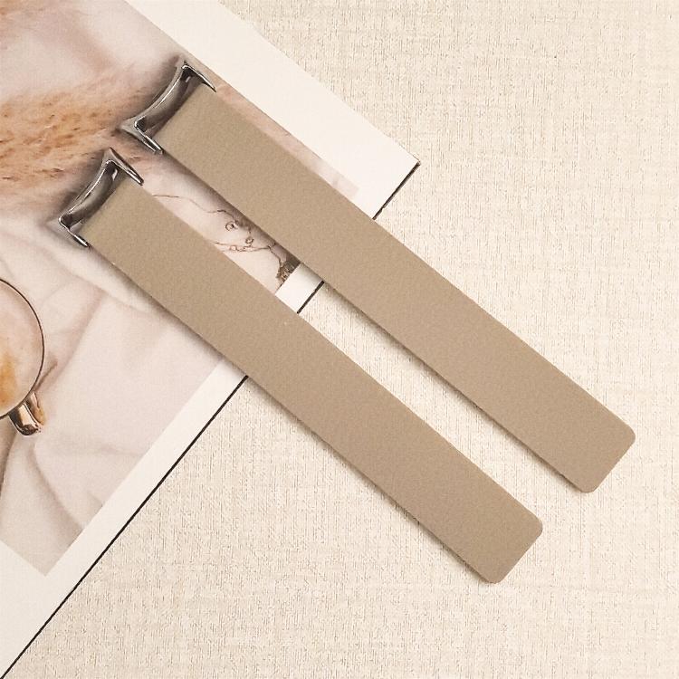 SYA002985801F_1.jpg@419b44e65cc746ebb3916595ae682359