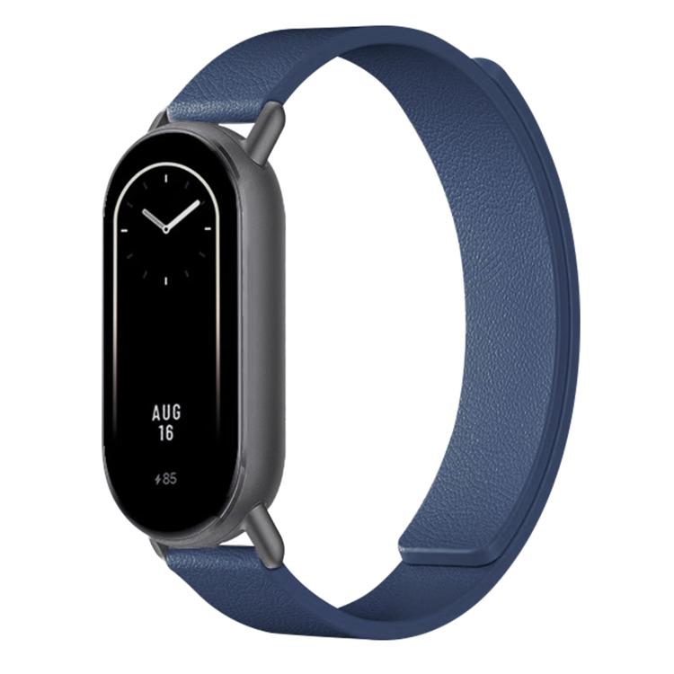 SYA002985801H.jpg@e9f9599b43f7cff166897c7edb76be58