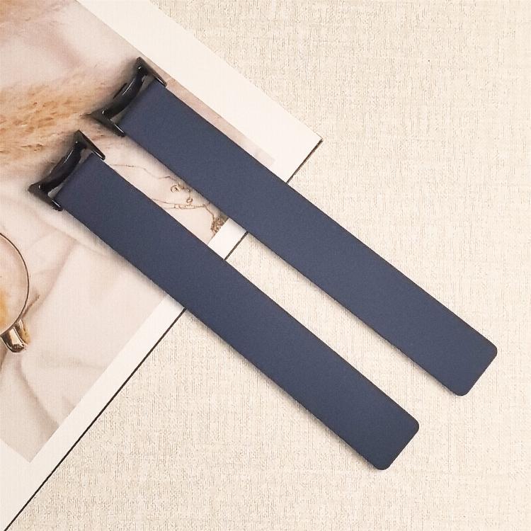 SYA002985801H_1.jpg@b1f18b7c4168e4187f0ae427e5b22da4