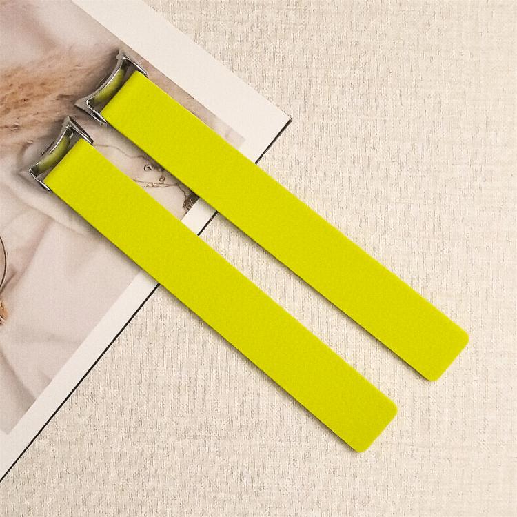 SYA002985801I_1.jpg@bd6d244f0d16dd0c0aa5967bfed6c8f4