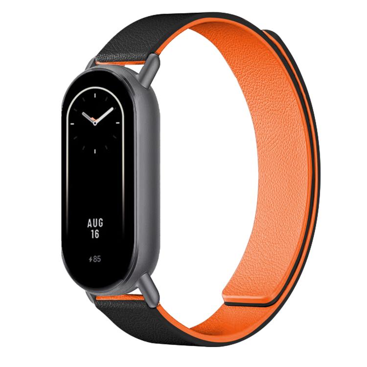 SYA002985801K.jpg@c7e20c90d04d44753edb81e85860605d