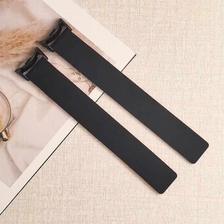 SYA002985801K_1.jpg@25a7fe4fb7f61704e5f74bf02968a24d