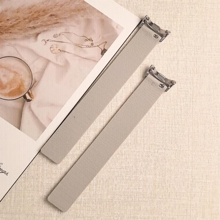 SYA002985801S_2.jpg@151146d66458e1f4dcca7ad60f1f1ad6