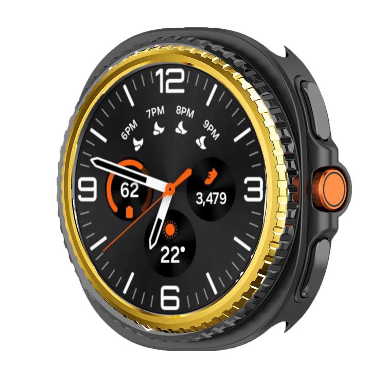 SYA002986201B_2.jpg@946b36b5a6d3cdadf6d0eaf8616d8a97