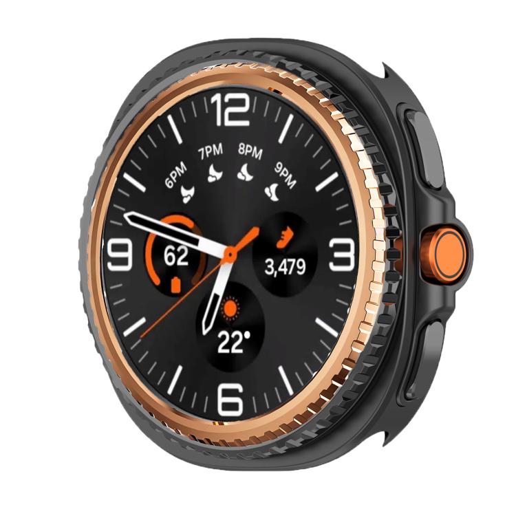 SYA002986201C_2.jpg@e0cb1ce33a5953daf132fd5c52ee3214