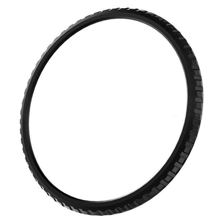 SYA002986201F_1.jpg@95202b2c27967ac3faa5eaa8feaccddf