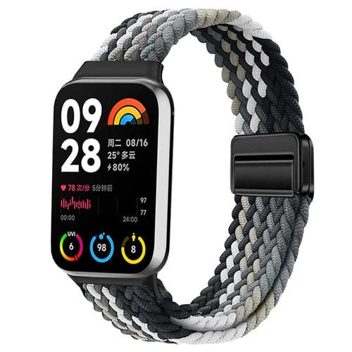 SYA002990201A.jpg@b0a71b72030f806ca2a5ba2008844cfd