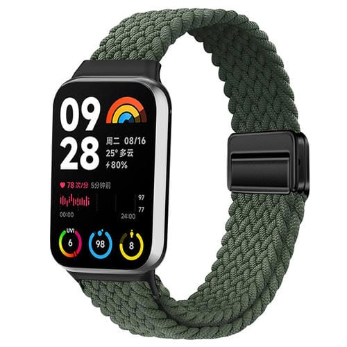 SYA002990201F.jpg@a0134630179fa296702b7d3f08e8ba66