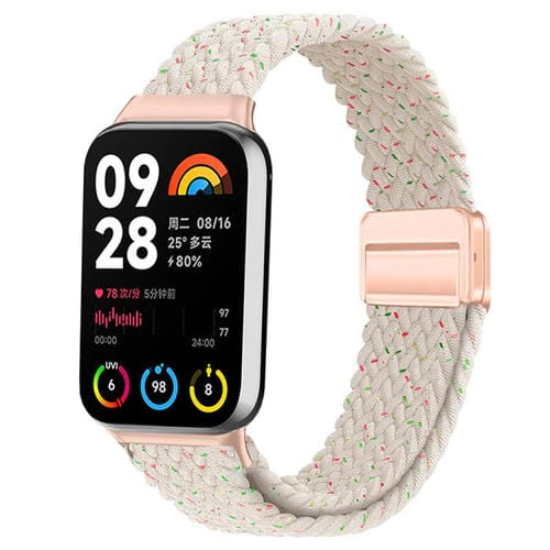 SYA002990201Q.jpg@44472b7da0d934e20bb001640ddb13de