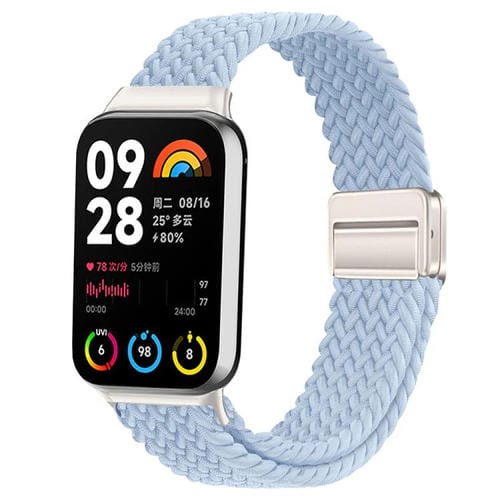 SYA002990201W.jpg@c940c3d9945bfb83da9fed97aa7c13f9