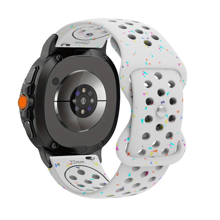 SYA002990801F.jpg@ea860d223fbbfcd182c881f33d15c239