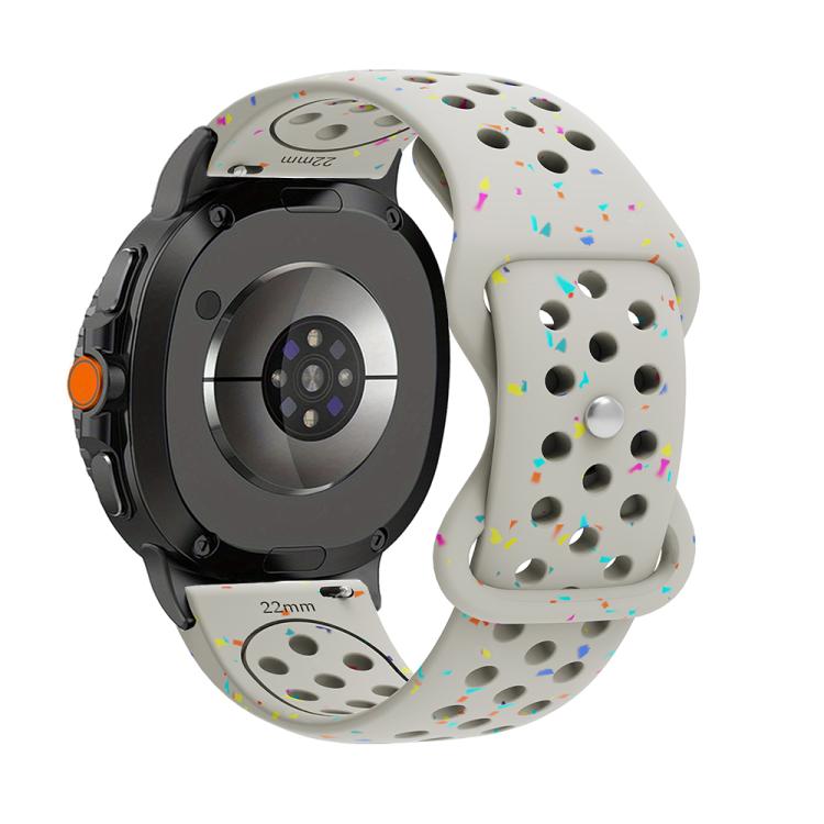 SYA002990801K.jpg@1af3fa9929966c21083d09d22be849fa