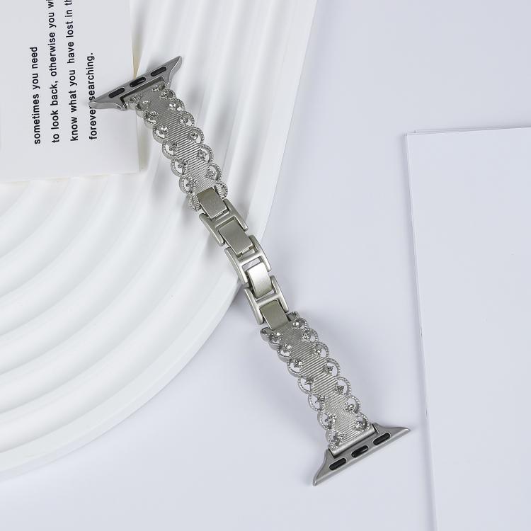 SYA002992101D_1.jpg@2edea06d07d3ca674a0806cd1b81984c