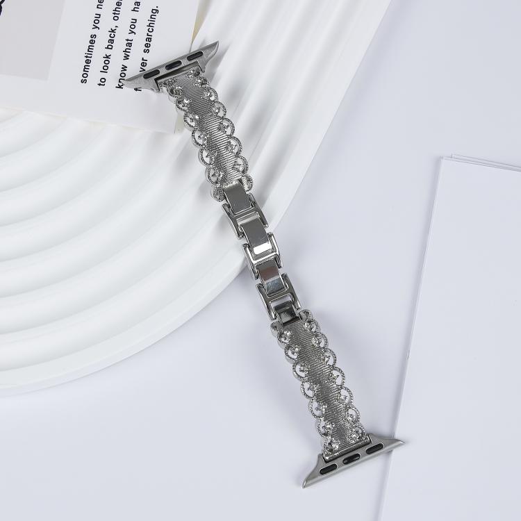 SYA002992101E_1.jpg@45d9661be5b104dc4f09138934fab1d4