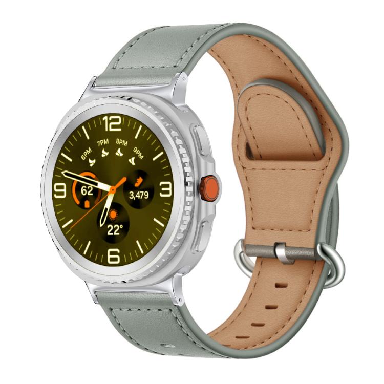 SYA002992801D.jpg@0d0d4b3faf356338724d3300c6104c0e