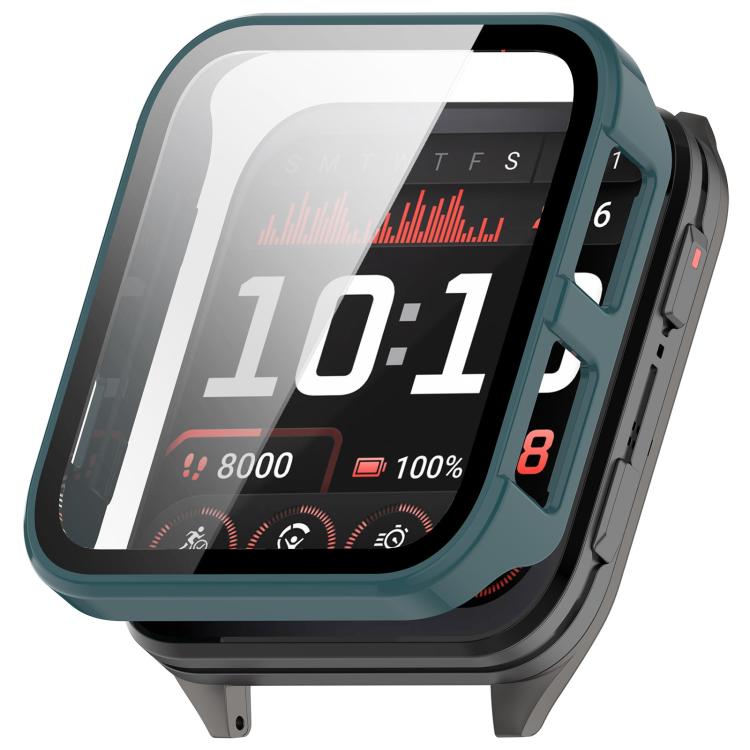 SYA002993101A.jpg@ef13b58cd01629674ceb429a2b7e217d