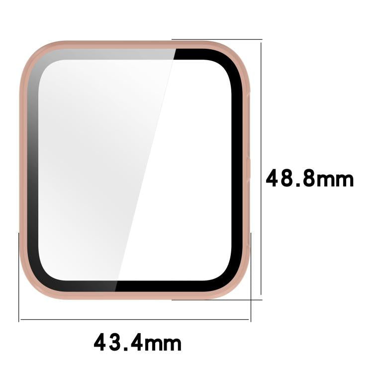 SYA0029931_B2.jpg@8a57b6f71f15668192aa1a863c7331d2