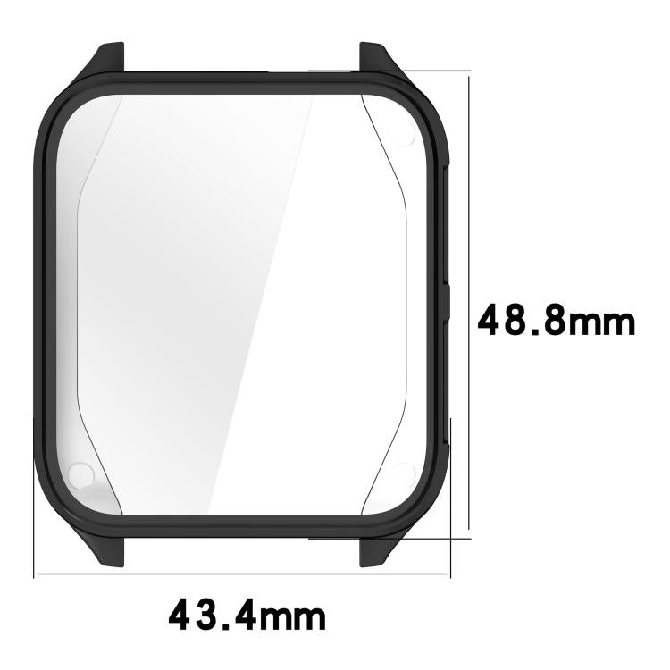 SYA0029932_B2.jpg@c5a9c3cb4597db12e2baf02353b76007