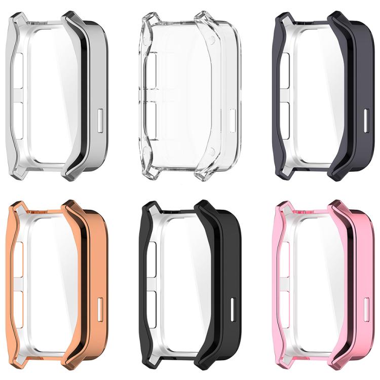 SYA0029932_B4.jpg@45648a202063050da7ef9b3dc2ba00c6