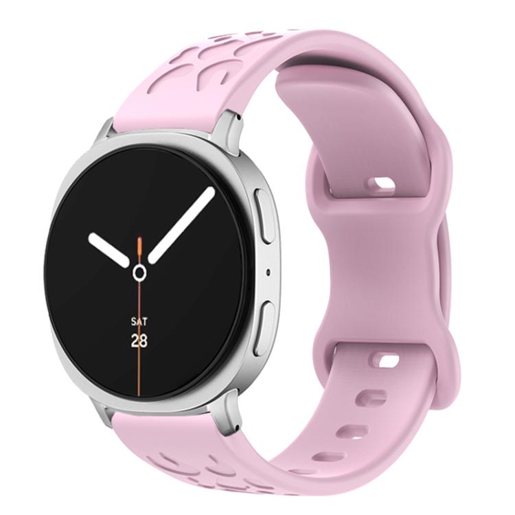 SYA002995101I.jpg@845bf9e281943f1da1fabeb0afa4aba1