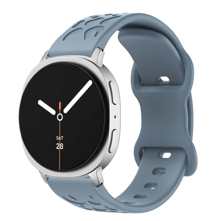 SYA002995101J.jpg@5d19a9df6d0bb9d112e56f2200113329