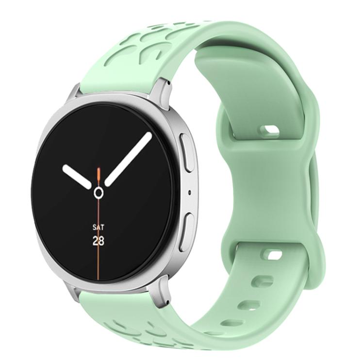 SYA002995101N.jpg@675274dfbc1ae2eac43b56c281ec8ec1