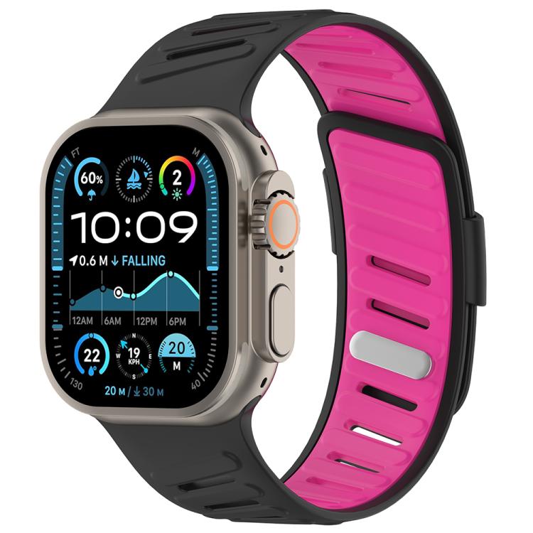 SYA002995301C.jpg@80b9f84d0131fef83411120a49ee4d98