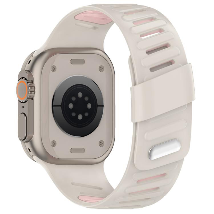 SYA002995301I_1.jpg@1694351efb59eb42671de727202d7f90