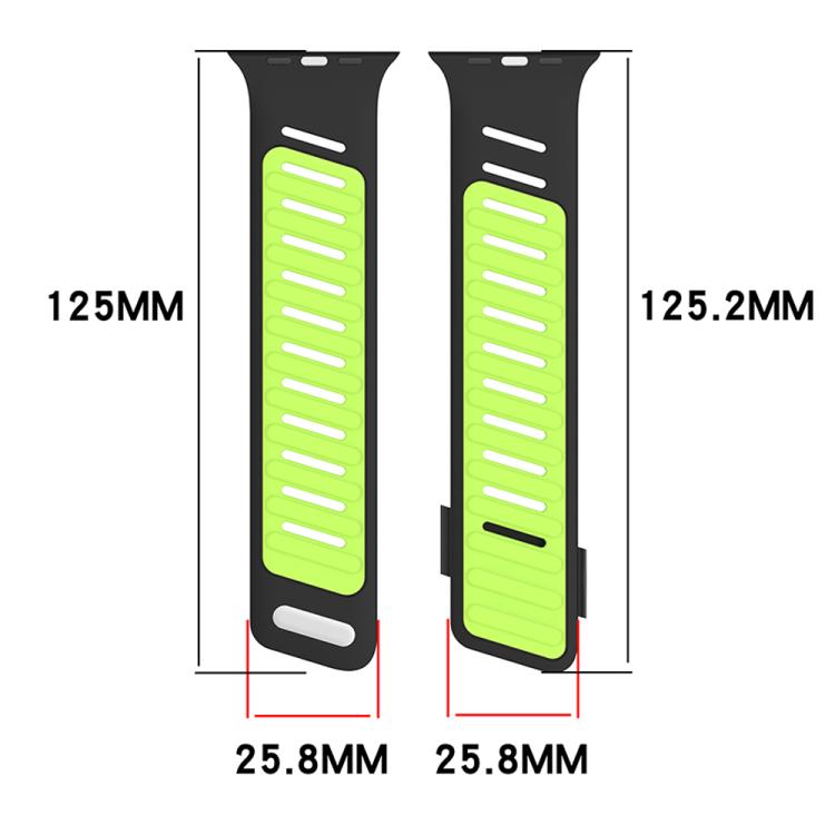 SYA0029953_B3.jpg@bdd82c382bff1ad983b3bd3a52ff142a