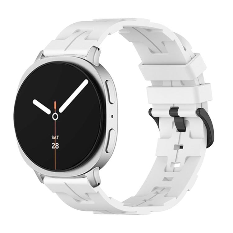 SYA002995601B.jpg@dcc9e8318a4c1a48da4896fe064735fa