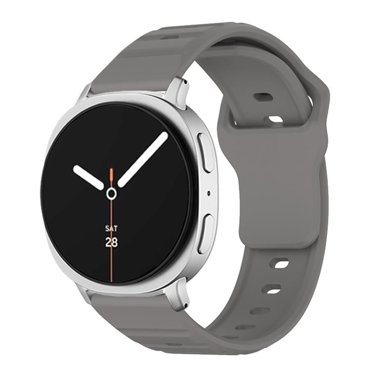 SYA002995801F.jpg@15a9e82d03289d89ce595bfd23f235b1