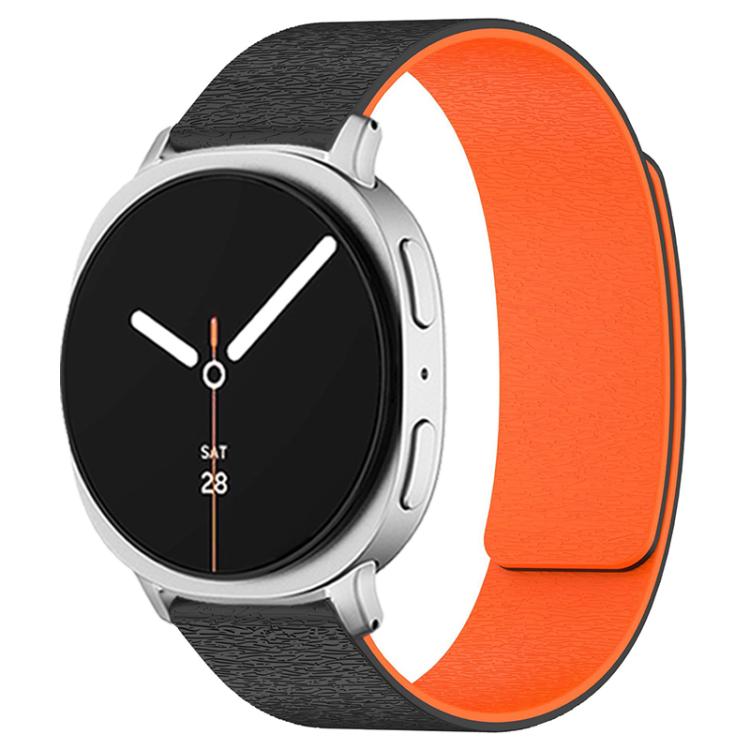 SYA002996501E.jpg@0b33f2368b86e6c555152b83cb891e49