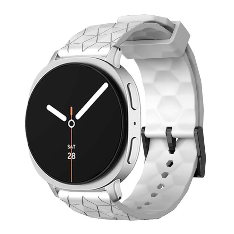 SYA002996701B.jpg@c79ae8dca594059b8bd893a2fa9d7adb