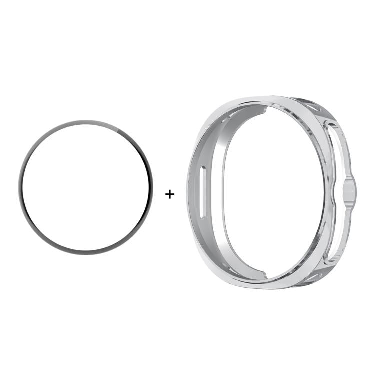 SYA002997301H.jpg@268049823c14d5392db7c81c0459c614